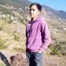 Indra Adhikari - Facebook