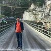 Indra Adhikari - @indraadhikari47 - TikTok