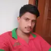 indra adhikari - @user8436249326283 - TikTok