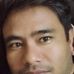 Indra Adhikari - Facebook