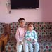 Indra Adhikari - Facebook