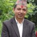 Indra Adhikari - Facebook