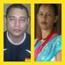 Indra Adhikari - Facebook