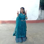Indra Adhikari - @indraadhikari635 - Instagram
