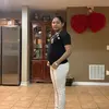 Indra Adhikari - @indra.adhikari14 - TikTok