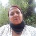 Indra rekha Adhikari - Facebook