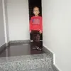 indraadhikari794 - @indraadhikari794 - TikTok
