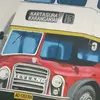 Alam Indra - @alam.indra83 - TikTok