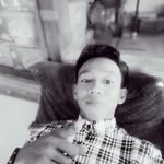 arfah jhi - @indra.alam.12139 - Instagram