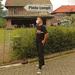 Indra Alam - @indra.alam.125 - Instagram