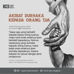 Indra Alam - @indraprawitaalam - Instagram