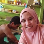 Indra Alam - Facebook