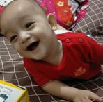 Indra Alam - Facebook