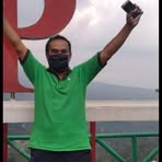 Indra Alam - Facebook