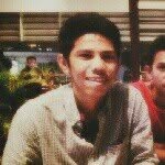 indra alam - @indralam - Instagram