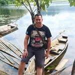 indra alam - @indraalam47 - Instagram