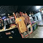 indra alam - @indra_mop21 - Instagram