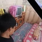 Indra Alam - Facebook