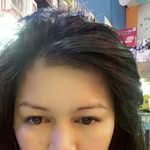 Indra Alam - @indraalam3477 - Instagram