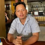 Indra Alam - @indraa_alam - Instagram