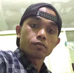 Indra Alam - Facebook