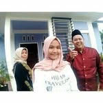 Indra Alam - @alam8603 - Instagram