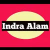 Indra Alam - @indra_alam011 - TikTok