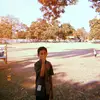 Indra Alam - @indraalam25 - TikTok