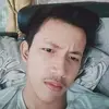 Indra Alam - @indraalam - TikTok