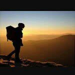 indra alam - @indra.alam - Instagram