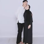 Indra Alam - Facebook