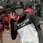 INDRA ALAM - @indra.alam78 - Instagram