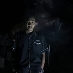 Indra Alam - @_alammis - Instagram