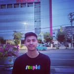 Indra Alam - @indra.alam_ - Instagram