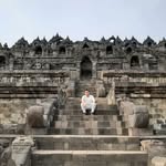 Indra Alam - @indrallam_ - Instagram