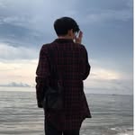 𝓘𝓷𝓭𝓻𝓪 𝓐𝓵𝓪𝓶 𝓒𝓪𝓱𝔂𝓪 - @indra_alamcahya - Instagram