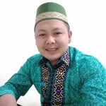 Indra Alam Firdaus - @indra_alam_firdaus - Instagram