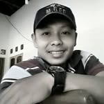 Indra Alam Firdaus - @indraalamfirdaus - Instagram