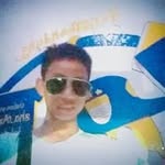 Indra Alam Jami Putra - @indraalamjamiputra - Instagram