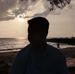 Indra Alam Muzzakir - Facebook