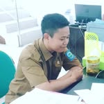 Indra Alam Muzzakir - @indraalam11 - Instagram