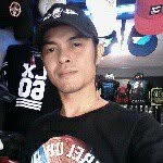 Indra Alam Rieval Syahputra - @indraalamrieval.syahputra - Instagram