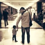 Indra Alam Shah - @indra.alamshah - Instagram