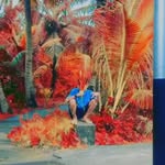 indra alam syah - @ujangbahlol62 - Instagram