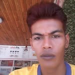 Indra Alam Syah - @indra_alam_syah - Instagram