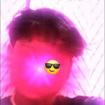 Indra Alam Syah - @indrasyah48 - Instagram