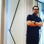 Indra Alam yacob - @indraalamyacob - Instagram