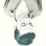 Indra Alamshah - @indraalamshah77 - Instagram