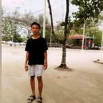 indra alamsiyah - @indra_alamsiyah - Instagram