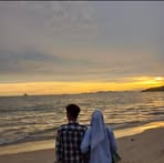 Indra Alamsyah Putra - Facebook
